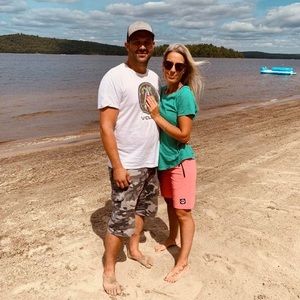 Meet your Posher, Mélanie